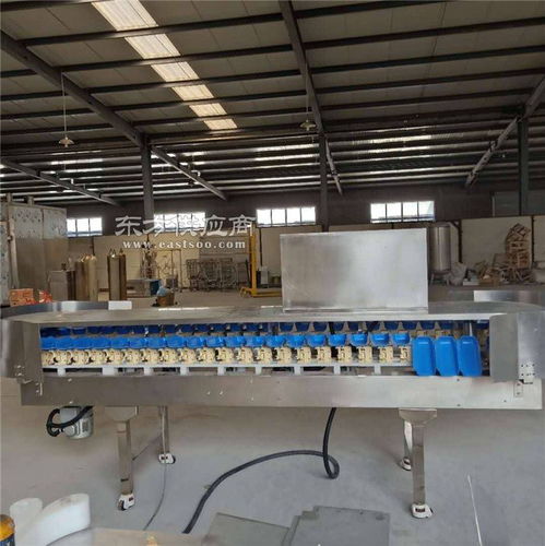 海蛎子重量检测机 诸城和义机械实体工厂与安徽信息咨询服务