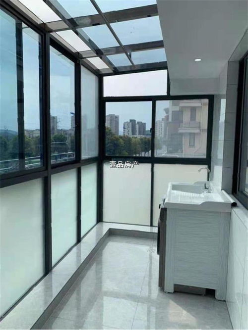 绍兴市越城区壹品房屋信息咨询服务部详解 专业信息服务助力房产决策