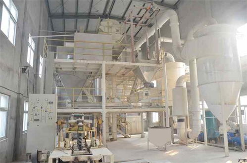 河南亚粮机械 专业酒厂制曲机生产厂家，全方位信息咨询服务