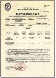 信息咨询服务 商业服务供应市场中的机遇与创新