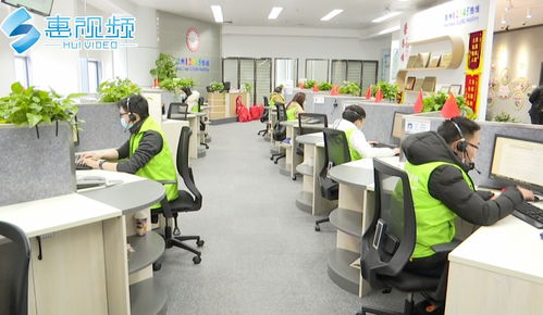 我市12345热线开通新冠肺炎防控咨询服务，权威信息一站获取