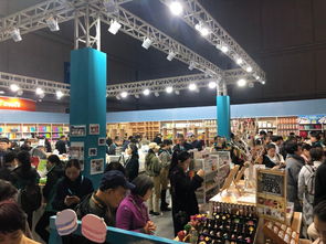 2019上海文具展会 融合创新与数字化，引领文具行业新潮流