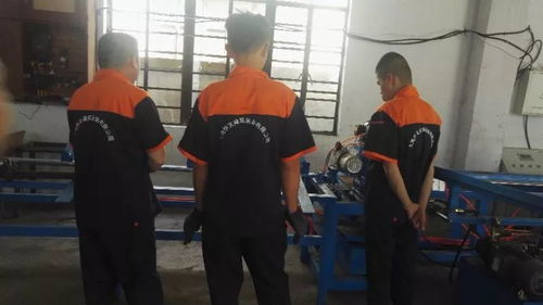 上海快支 以卓越品质与高效服务赢得信赖